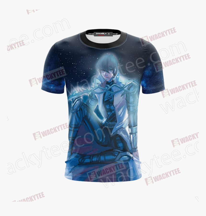 Captain America, HD Png Download