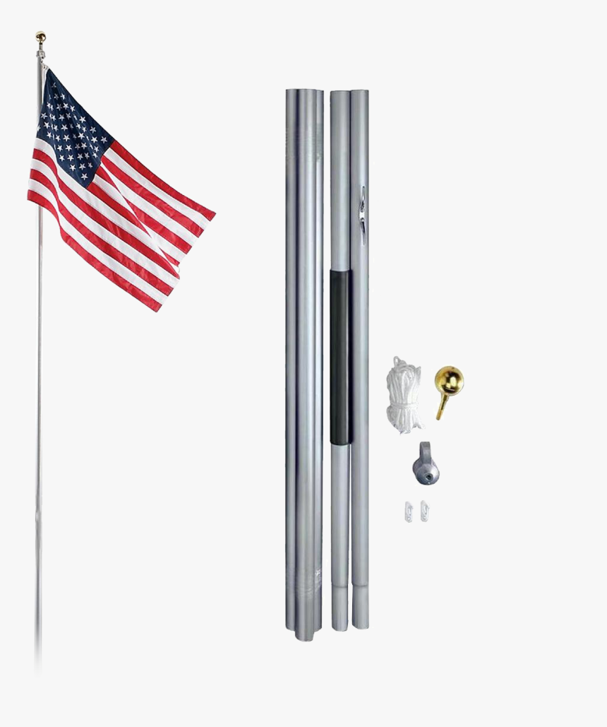 Flag Of The United States, HD Png Download