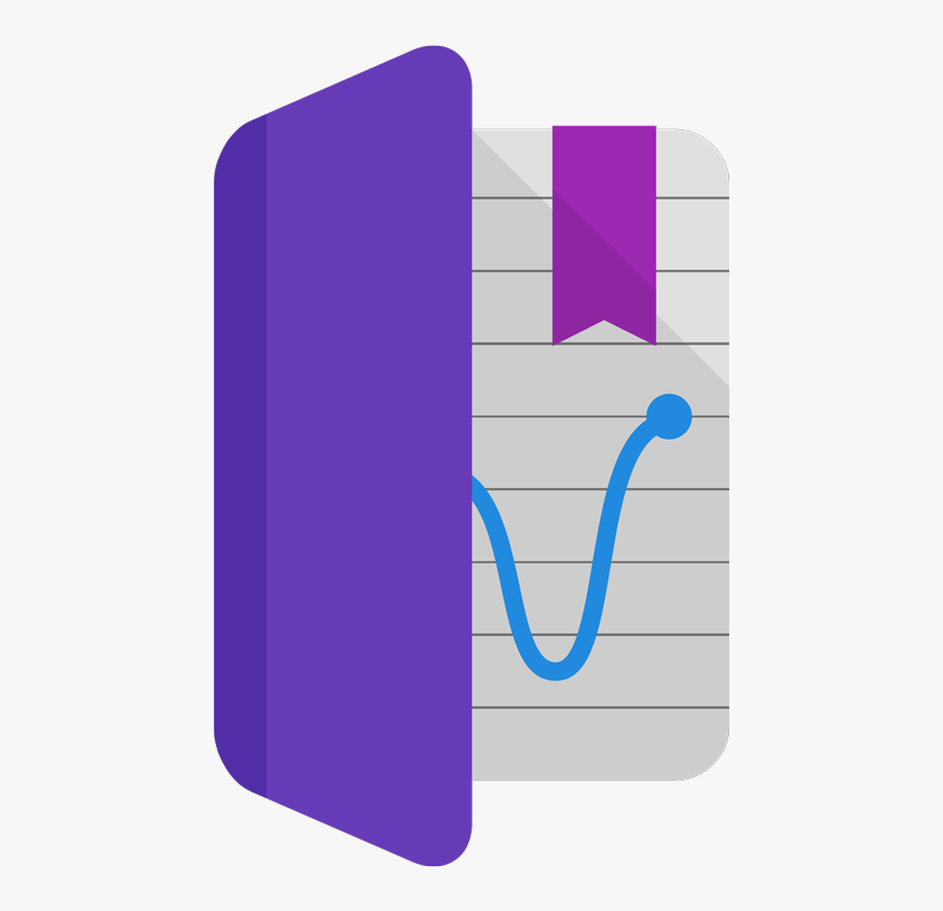 Science Journal App, HD Png Download