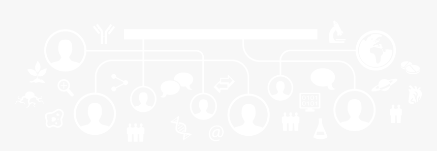 Graphic Design, HD Png Download