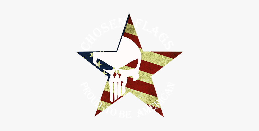 Triangle, HD Png Download