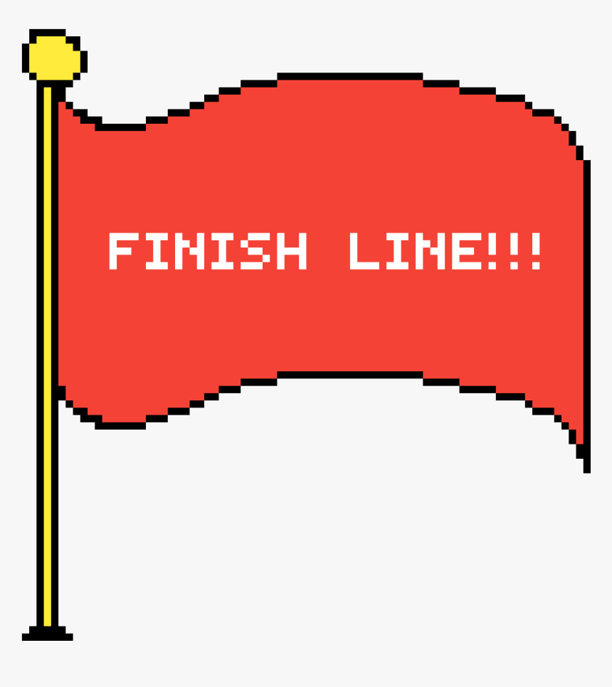 Gay Flag Transparent Background, HD Png Download