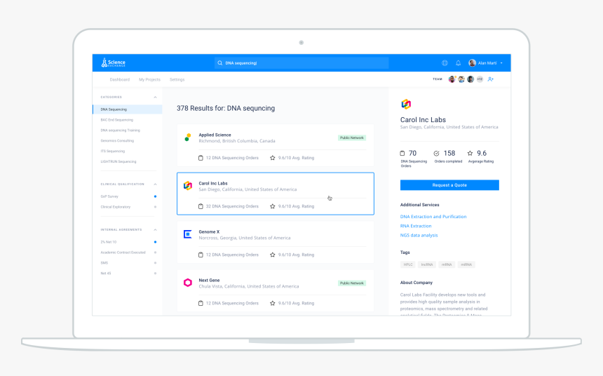 G Suite Cloud Search, HD Png Download
