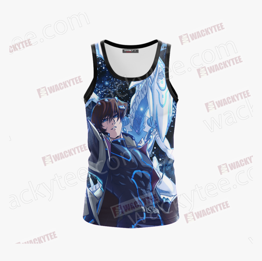 Active Tank, HD Png Download