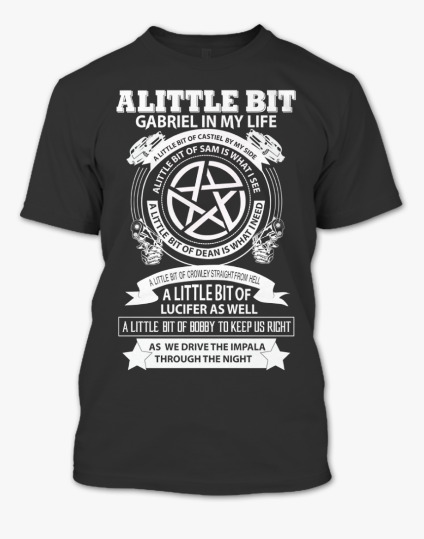 Fairy Tail Shirt, HD Png Download