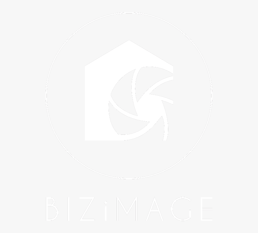 Supernatural Fx Showreel - Rajesh Photography New Logos, HD Png Download