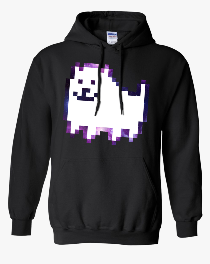 Whats Going On Hoodie Scotty Sire, HD Png Download