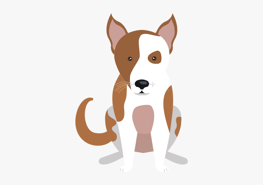 Companion Dog, HD Png Download