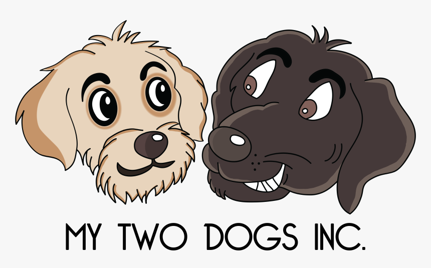 We Treat Your Dog Like One Of Our Own - Dog Licks, HD Png Download