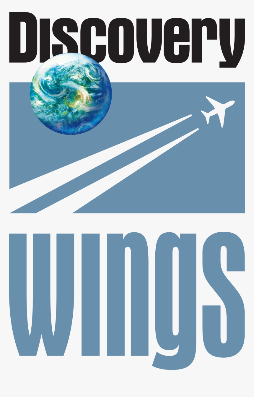 Discovery Channel Logopedia, HD Png Download