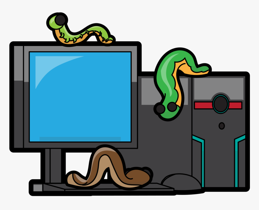 Clip Art, HD Png Download