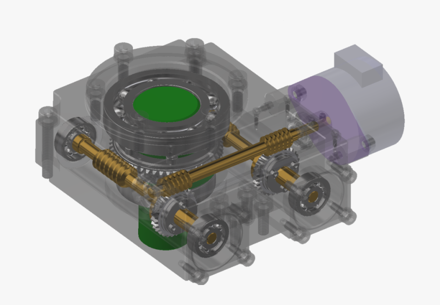 Machine Tool, HD Png Download