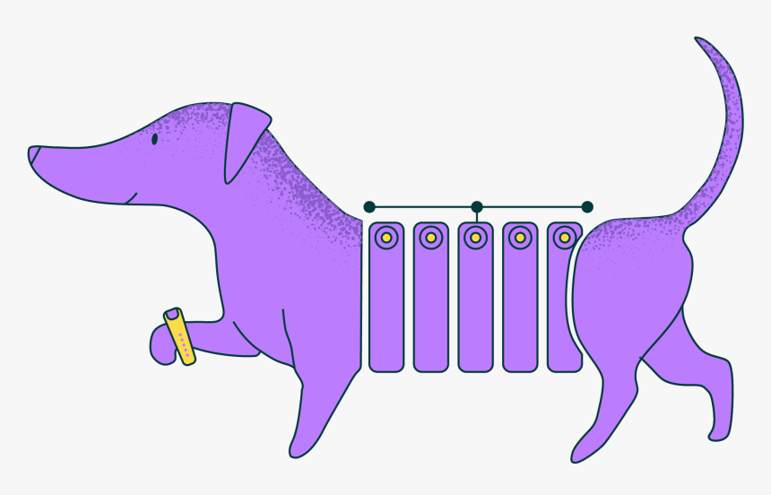 Clip Art, HD Png Download