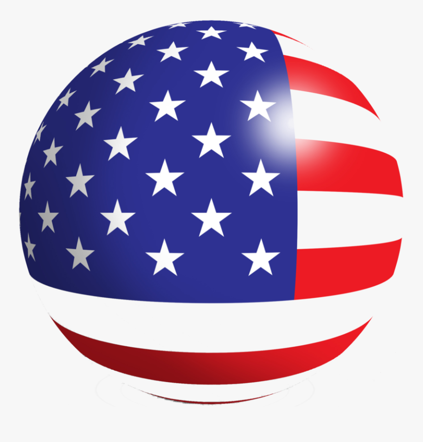 Usa Flag Icon Png Clipart Png Download Transparent Background Usa Flag Icon Png Download Transparent Png Image Pngitem