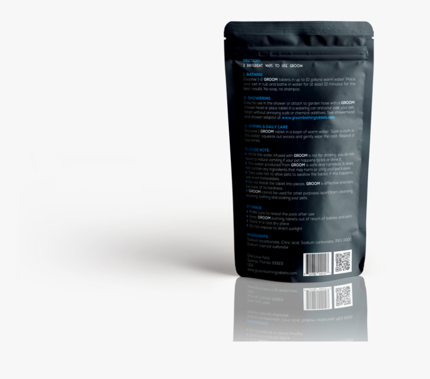 Packaging And Labeling, HD Png Download