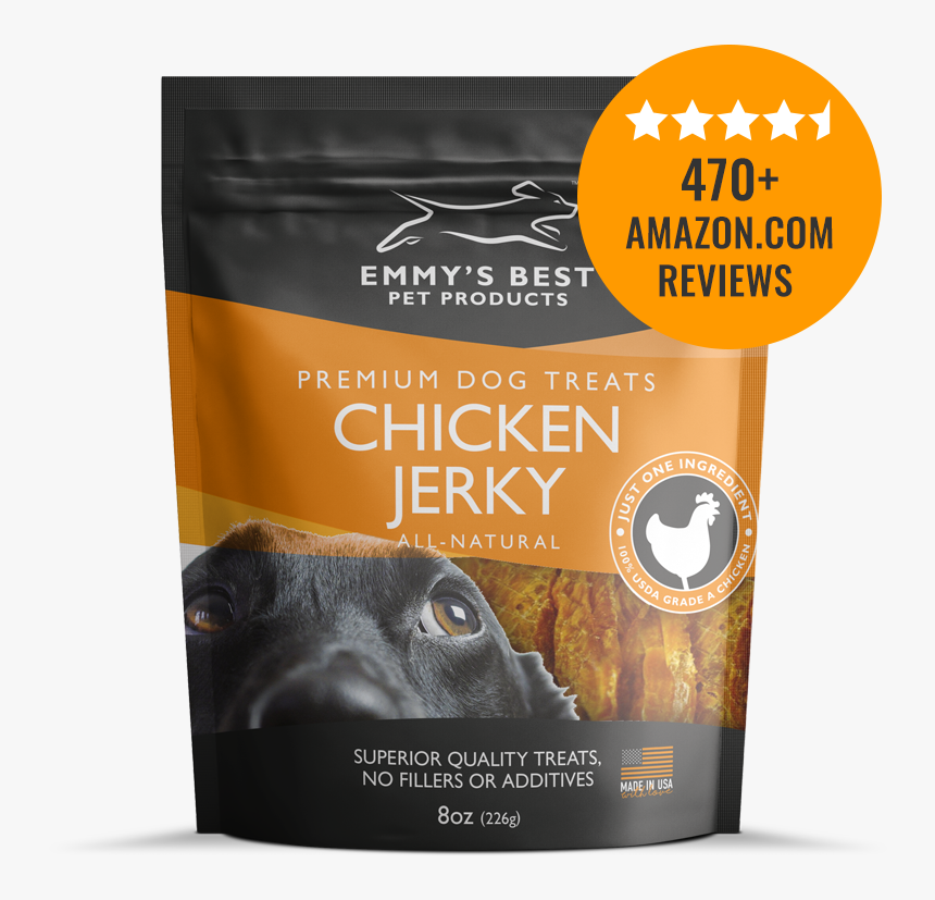 Best All Natural Dog Treats, HD Png Download