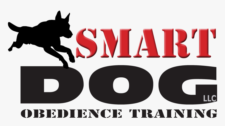 Poster, HD Png Download