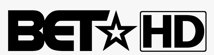 Transparent Doritos - Symmetry, HD Png Download