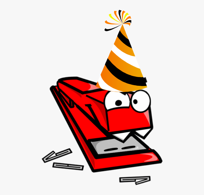 Clip Art, HD Png Download