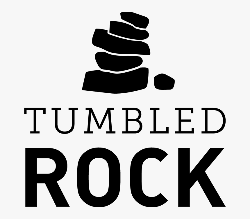 Tumbled Rock Brewery & Kitchen, HD Png Download