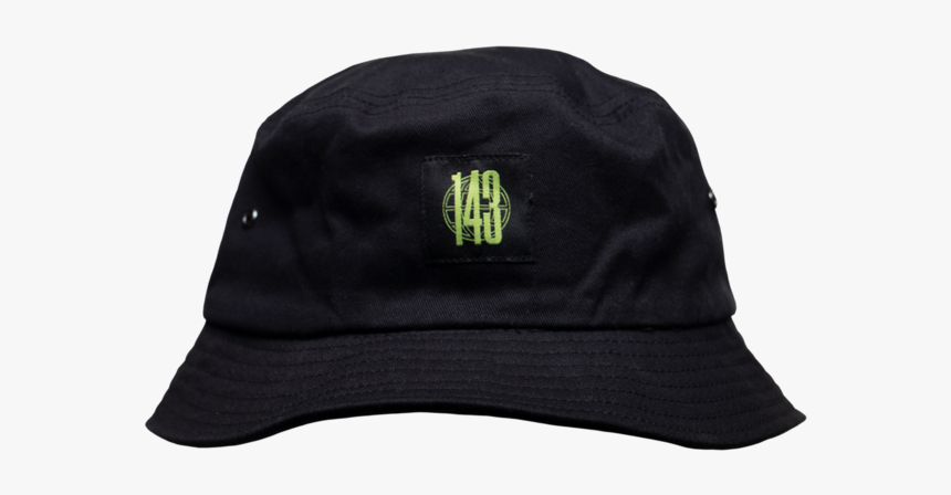 Baseball Cap, HD Png Download