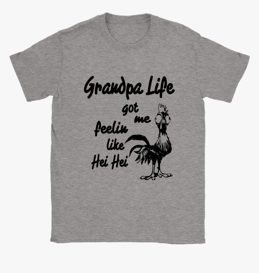 Hei Hei Png, Transparent Png