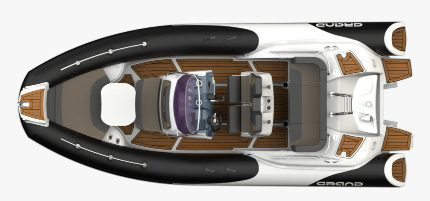 Golden Line , Png Download - Dodge Ev, Transparent Png