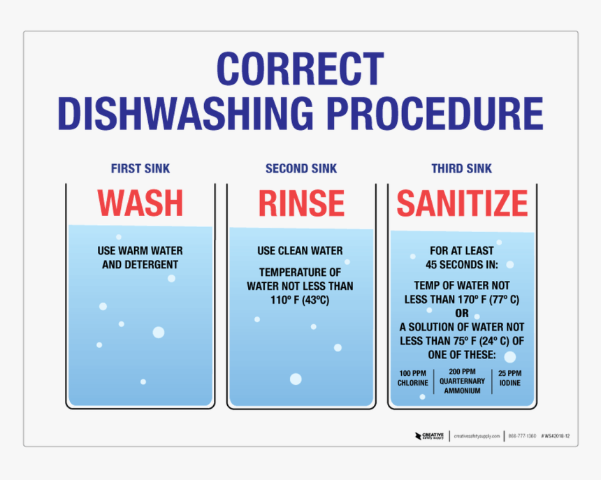 Transparent Creative Lines Png - Ims Connect, Png Download