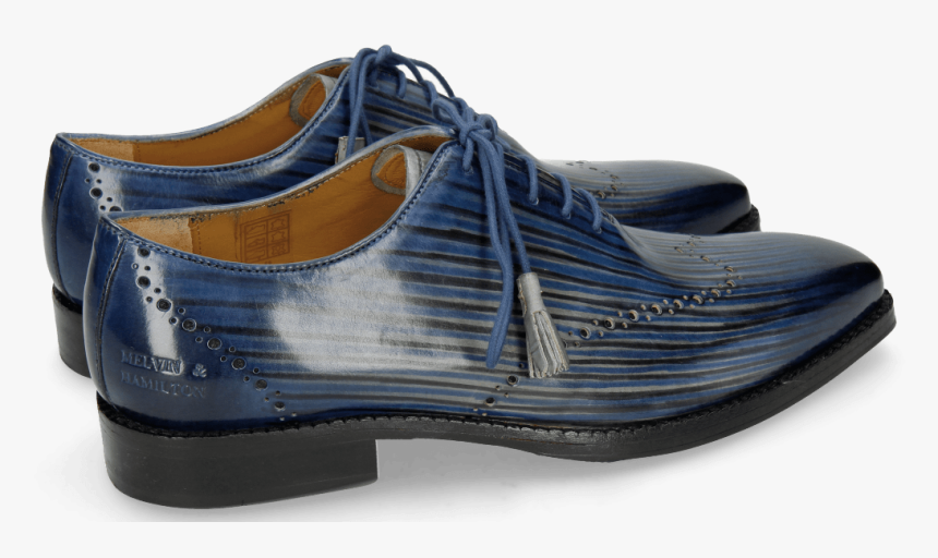 Melvin & Hamilton, HD Png Download