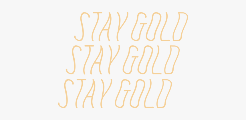 Ghs T 17 - Calligraphy, HD Png Download