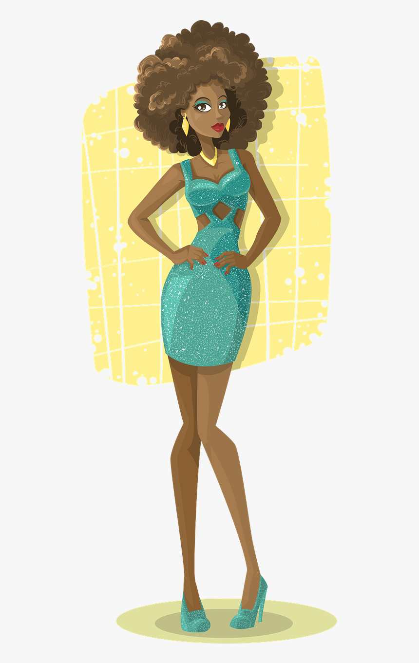 Happy Birthday Best Girlfriend Funny, HD Png Download