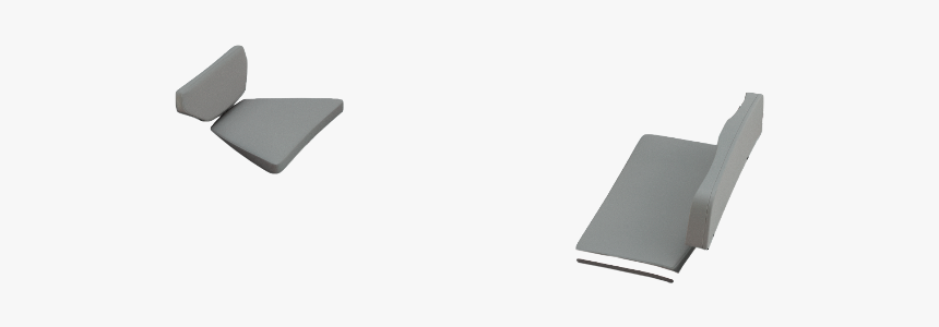 Chair, HD Png Download