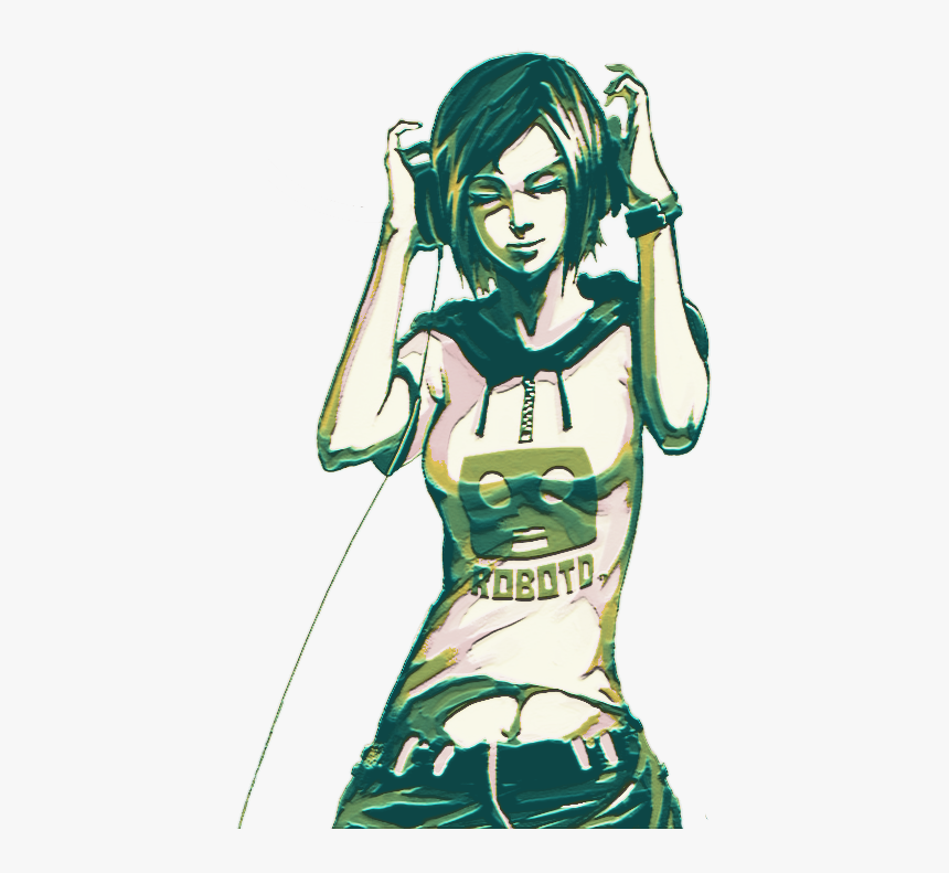 Music Style, HD Png Download