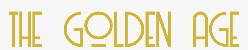 Golden Line Png, Transparent Png