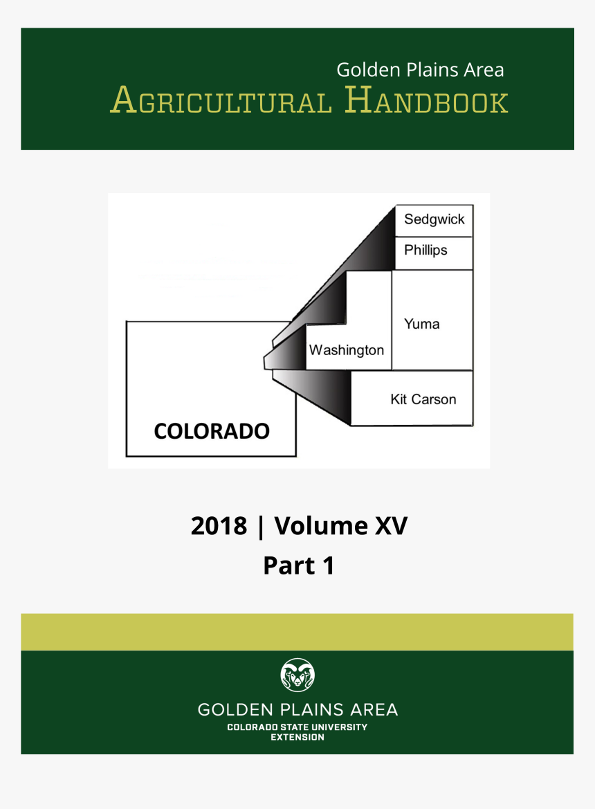 Diagram, HD Png Download