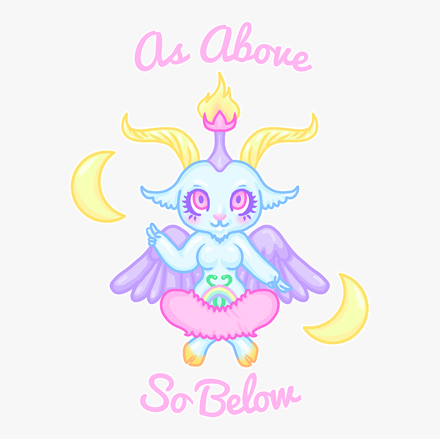 Illustration, HD Png Download