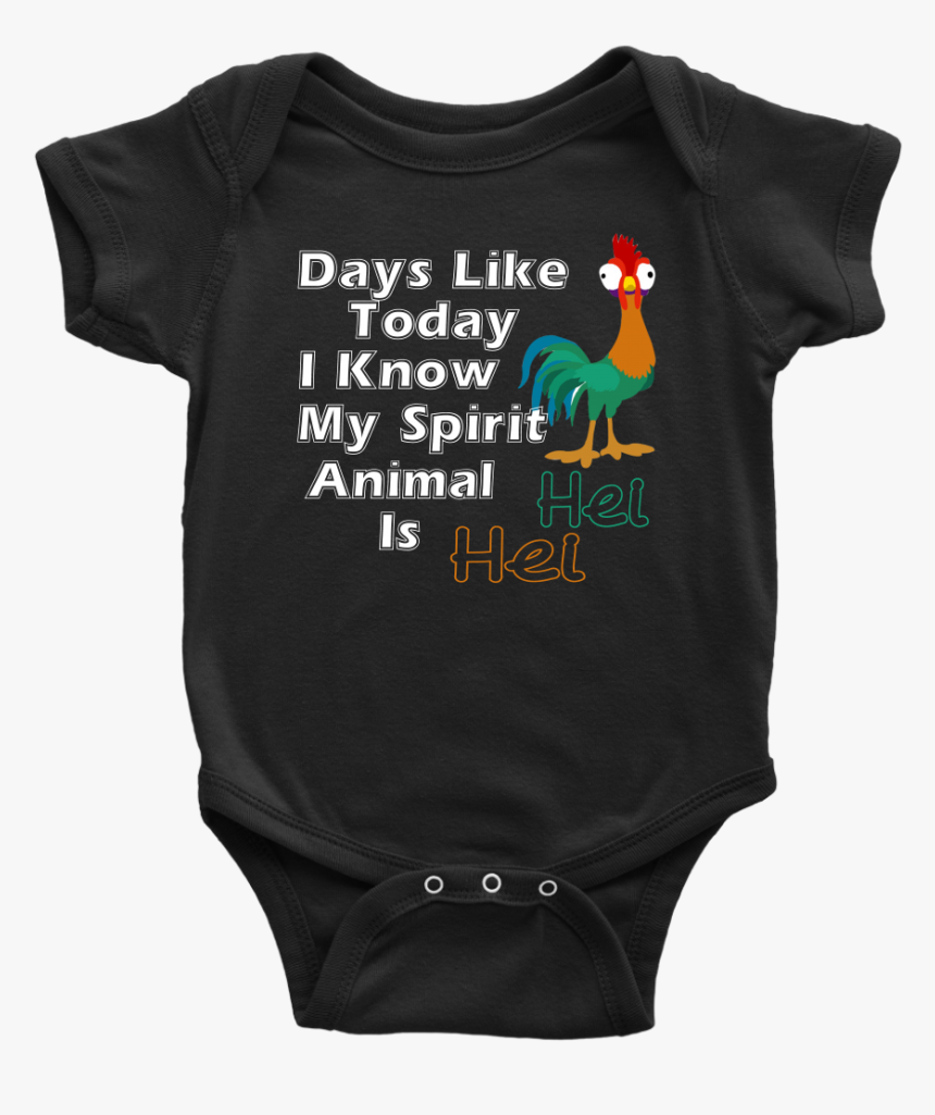 Item Image - Know What You Did 9 Months Ago Baby Onesies, HD Png Download
