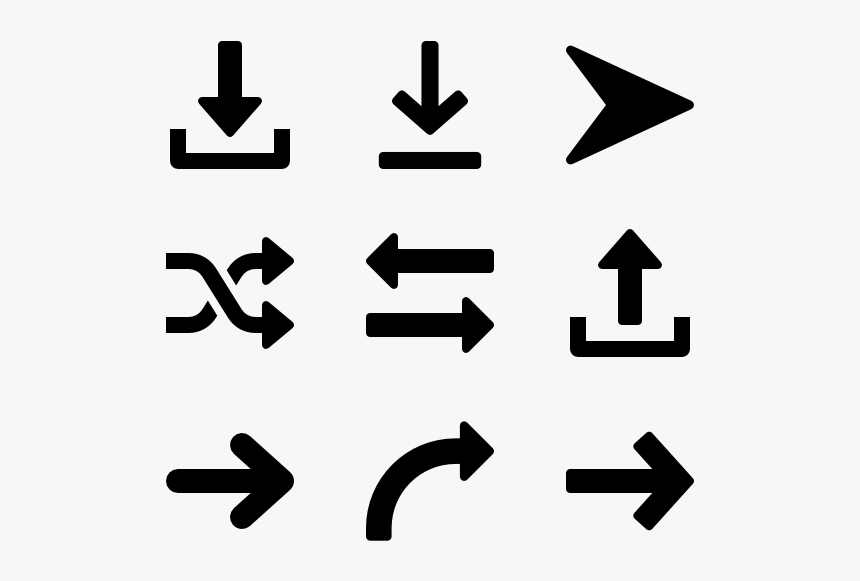 Clip Art, HD Png Download