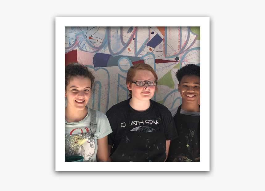 Boys & Girls Clubs Of The Tennessee Valley, HD Png Download