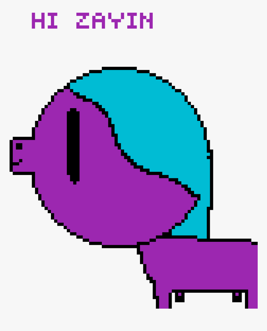 Stickers Tumblr Png Donut, Transparent Png