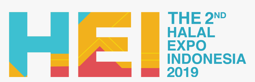 Halal Expo Indonesia 2019, HD Png Download