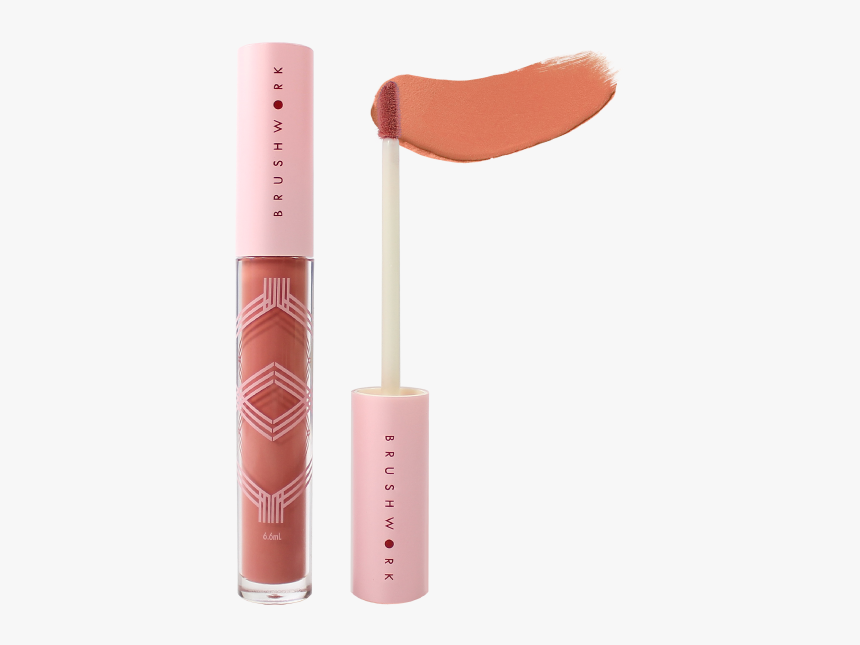 Lipstick, HD Png Download