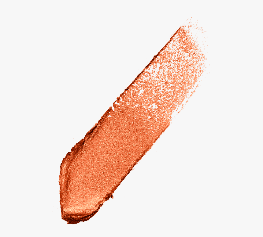 Fenty Beauty Match Stix Shimmer Skinstick, HD Png Download