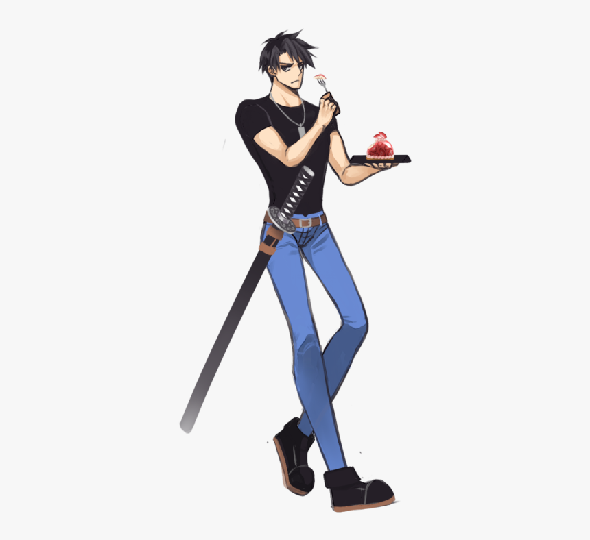 Cartoon, HD Png Download