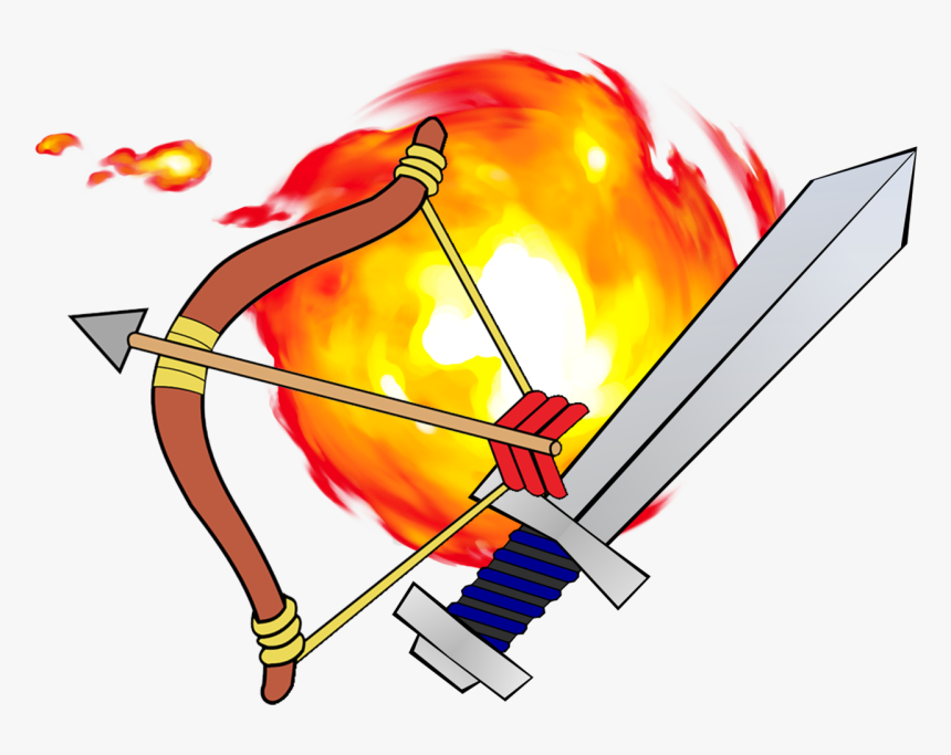 Clash Of Clans Wiki - Fire Ball Mario Bros Png, Transparent Png