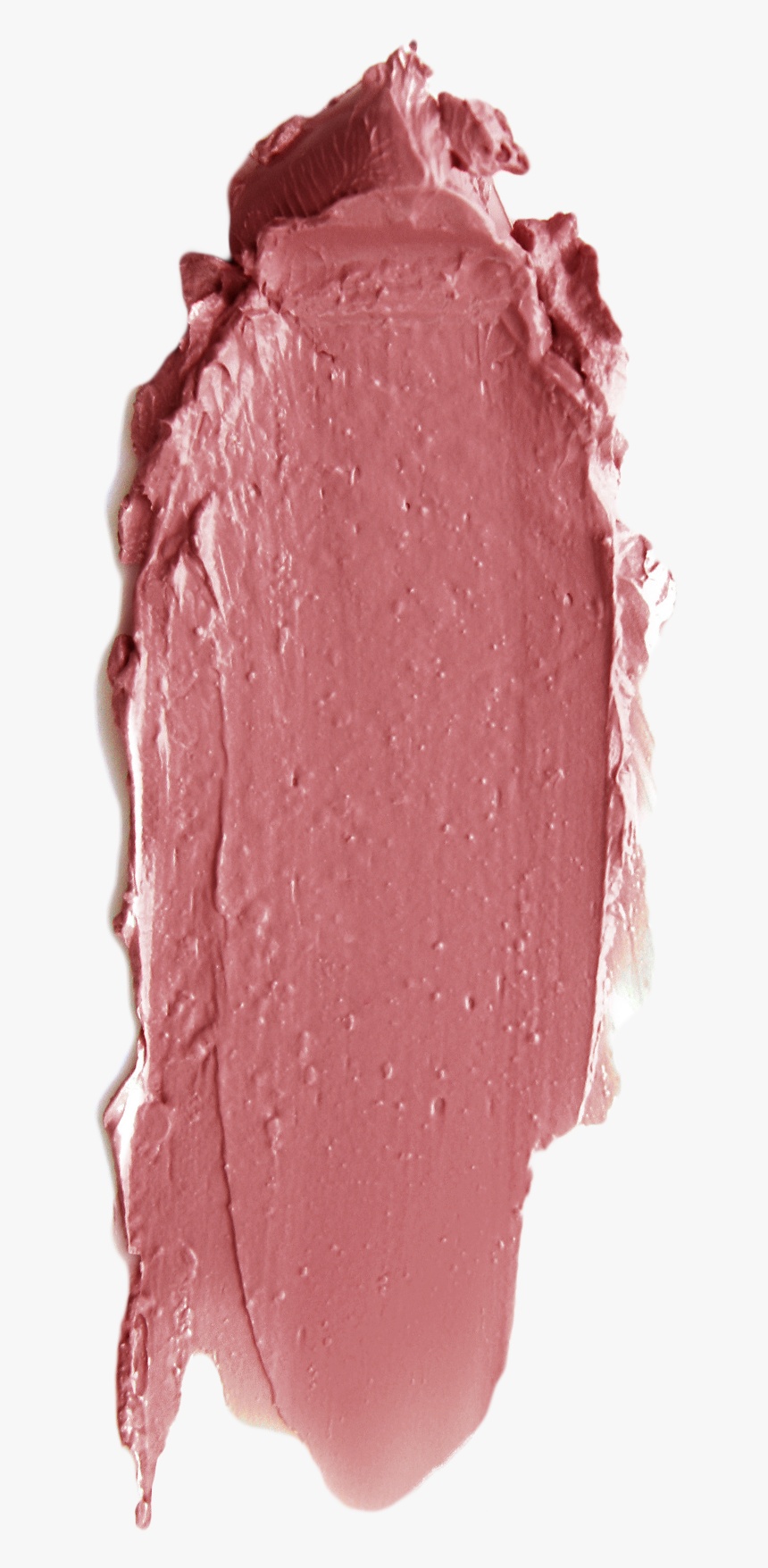 Lipstick, HD Png Download