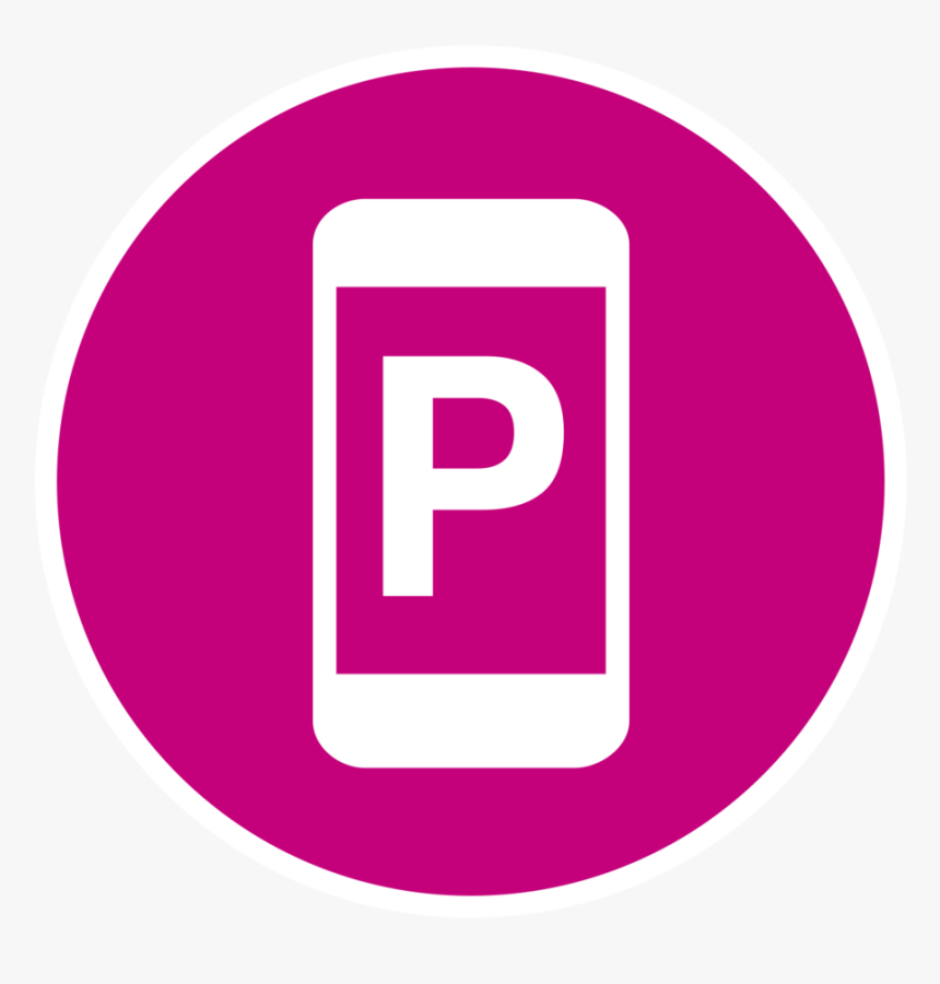 Icon5 - Circle, HD Png Download