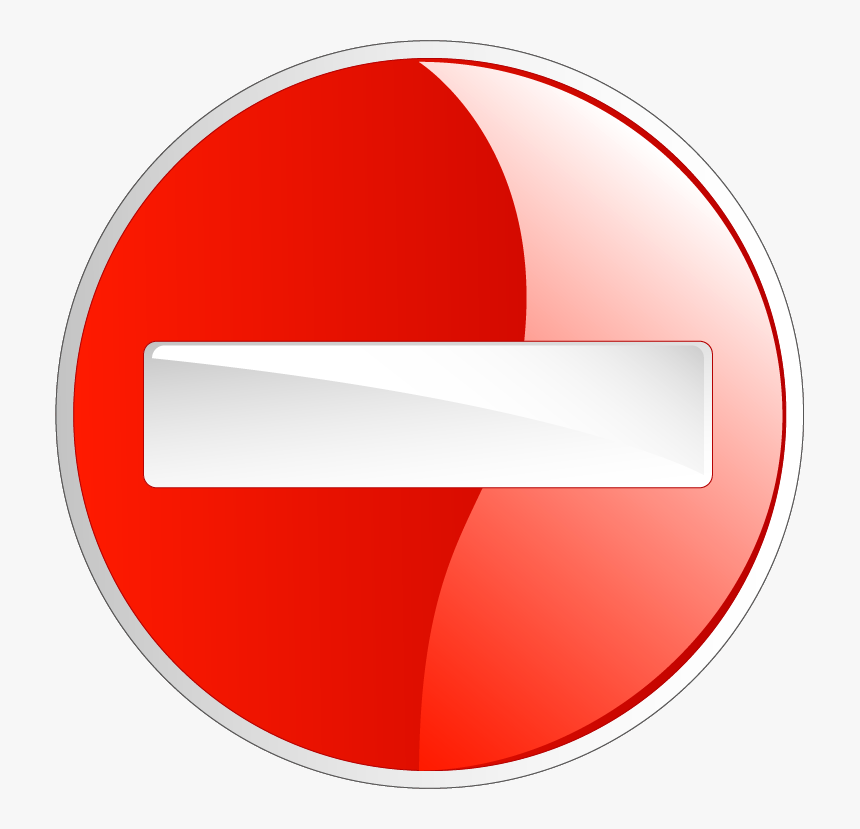 Circle, HD Png Download