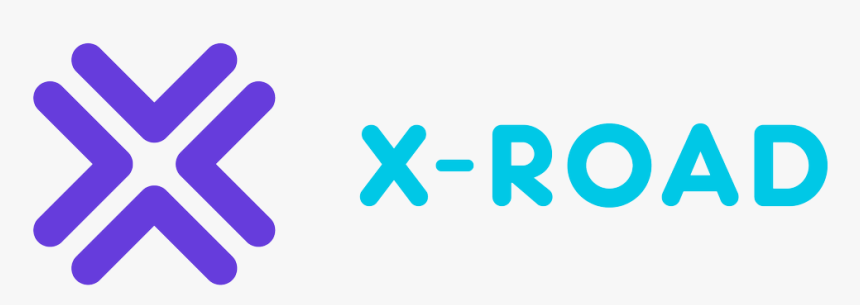 Graphic Design, HD Png Download