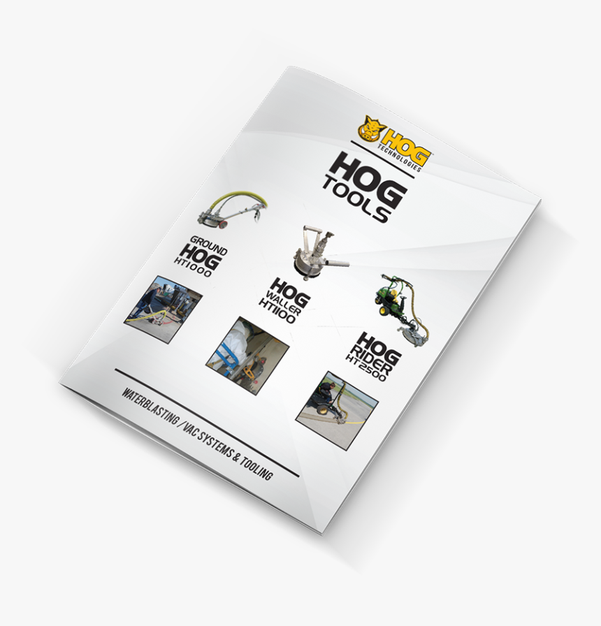 Hog Rider Spec Sheet - Apple Ipad Family, HD Png Download